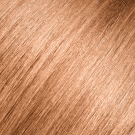 9.74 Very Light Blonde Tobacco Orange