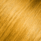 0.33 Yellow
