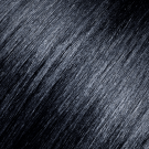 2.10 Black Blue