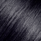 1.1 Black Blue