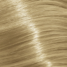 Blonding Cream