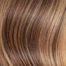 /36 Crystal Vanilla 60ml