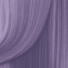 /86 Ultra Cool Booster 60ml