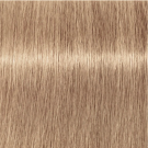 Brown Mahogany