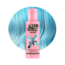 Bubblegum Blue