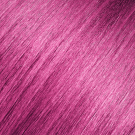 Bubblegum Pink