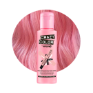 Candy Floss
