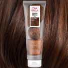 Chocolate Touch