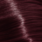 44/65 - Medium Intense Violet Mahogany Brown