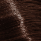 4/57 - Medium Mahogany Brunette Brown