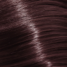 4/6 - Medium Violet Brown