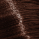 5/3 - Light Gold Brown