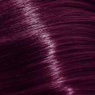 55/65 - Light Intense Violet Mahogany Brown
