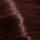 5/5 - Light Mahogany Brown