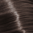 5/97 - Light Cendre Brunette Blonde