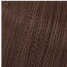 6/7 - Rich Velvet Blonde