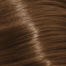 7/3 - Medium Gold Blonde