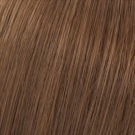 7/7 - Medium Brunette Blonde