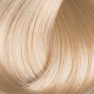 10.3 White Gold