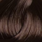 4.3 Golden Brown