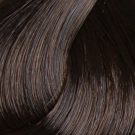 5.003 Light Mocha Brown