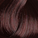 5.5 Light Mahogany