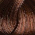 6.43 Dark Copper Golden Blonde