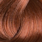 7.35 Medium Chestnut Blonde