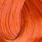 8.44 Light Intense Copper Blonde