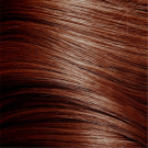 Cool Brown