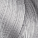 10.1 Lightest Ash Blonde 