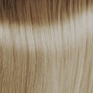 12.10 Intense Ash Scandinavian Blonde