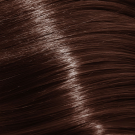 66/07 - Intense Dark Natural Brunette Blonde