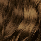 Dark Blonde