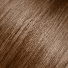 6.32 Dark Blonde Warm Beige