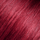 Deep Cherry
