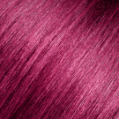Deep Fuchsia