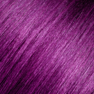 Deep Lilac