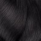 6.12 - Dark Ash Iridiscent Blonde