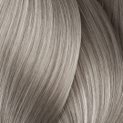 9.1 - Very Light Ash Blonde