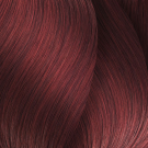 6.66 - Dark Extra Red Blonde