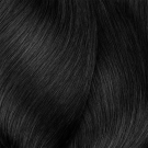 3 Dark Brown