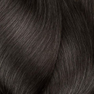 5 Light Brown
