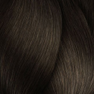 6.0 Deep Dark Blond