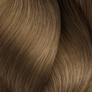 8 Light Blond