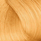 GG Mix - Gold