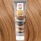Golden Gloss