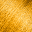 Golden Yellow