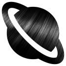 Black Hole