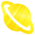 Solar